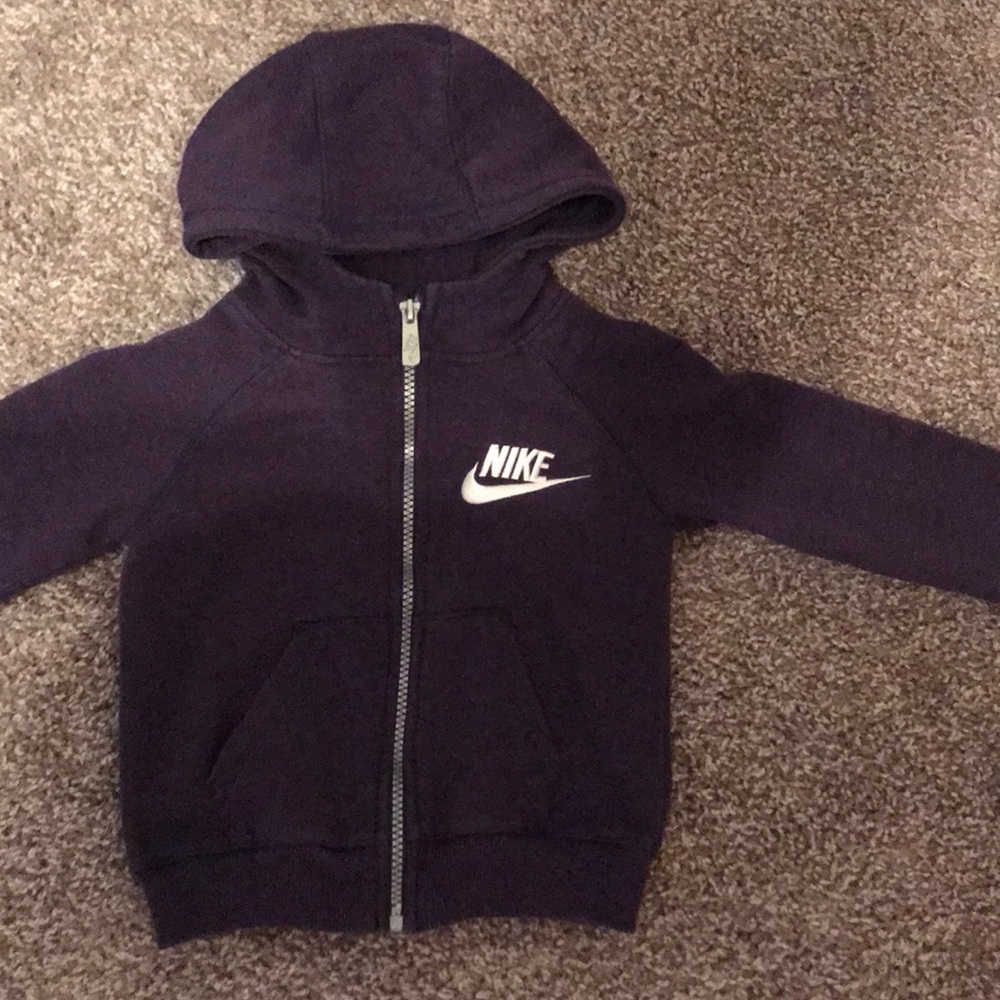 Can’t fit - Picture 2 of 2